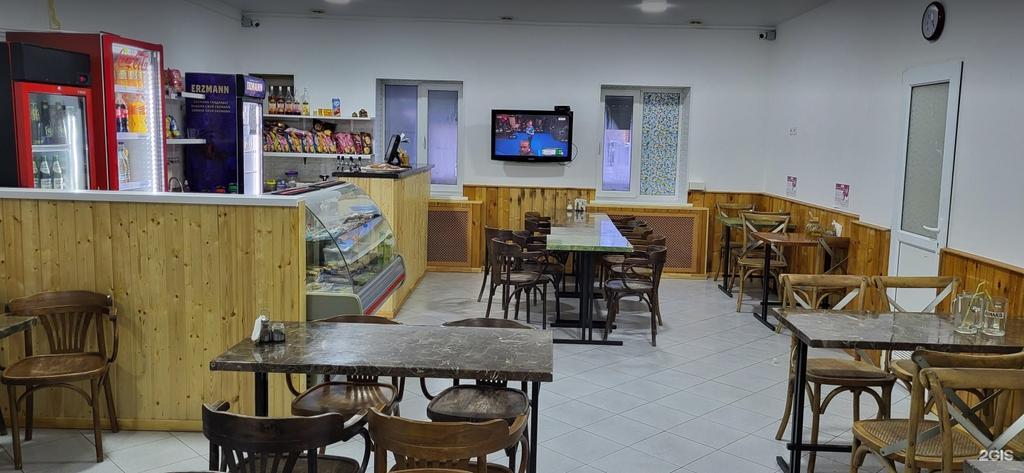 Баня Пар & Ко — фото 2