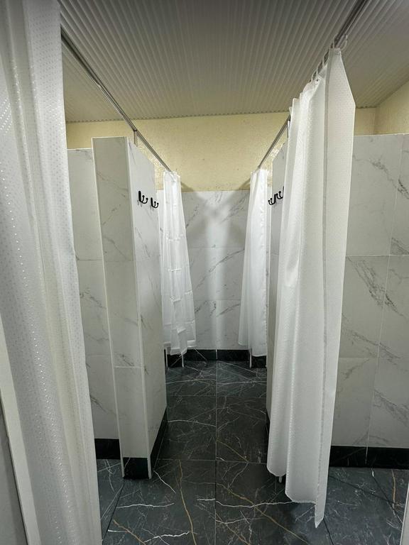 Golden Fit фитнес-клуб — фото 8