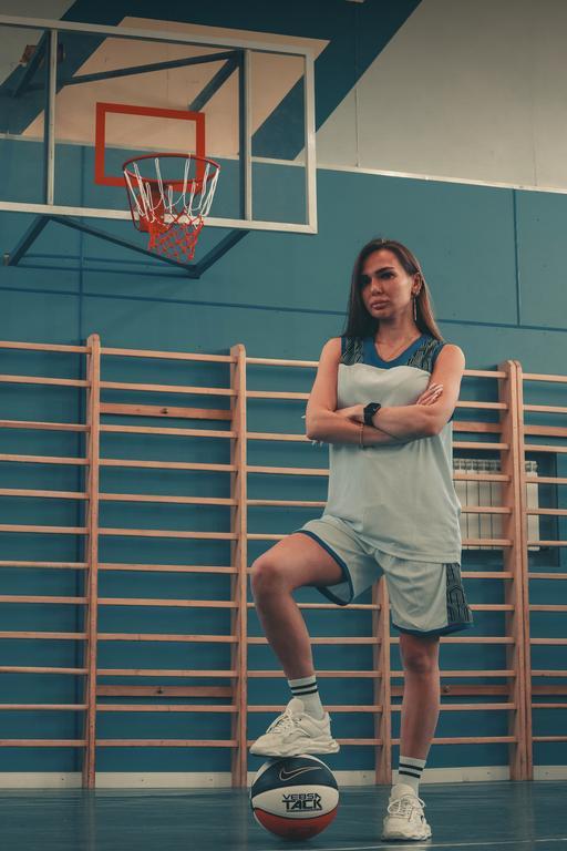 ENERGY CLUB — фото 80