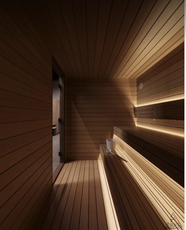 King Kong Premium — фото 3