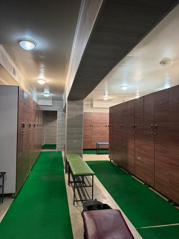 Lotus Club — фото 5