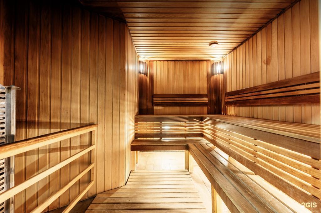 NeoFit — фото 6