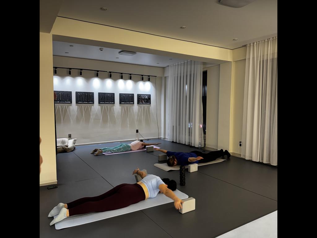 Harmony — фото 10