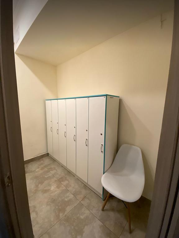 Студия растяжки "ME TIME" — фото 7