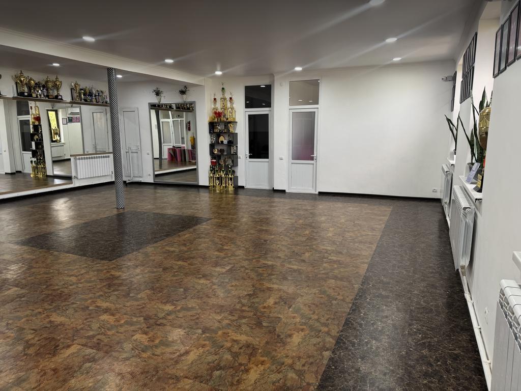 Школа танца БиоРитм 2 — фото 4