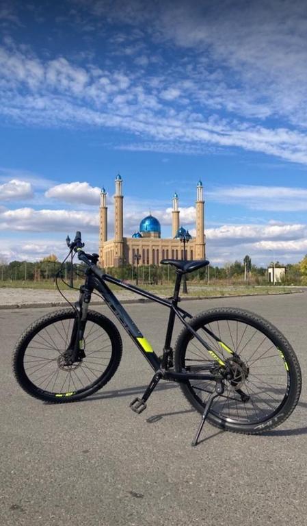 Sports Rent — фото 2