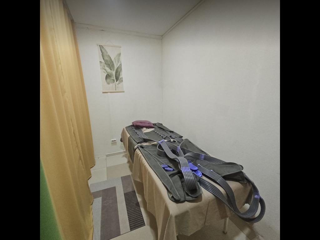 Lelia body&face studio — фото 6