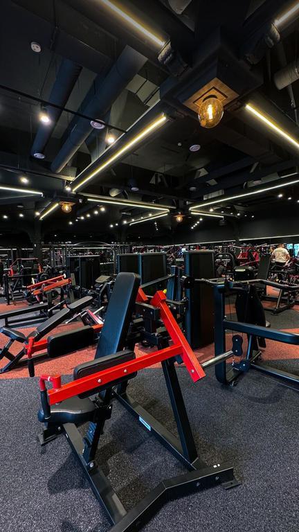 ADRENALINE на Жетысу — фото 3