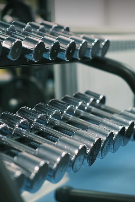 Arasan Wellness&Spa — фото 8