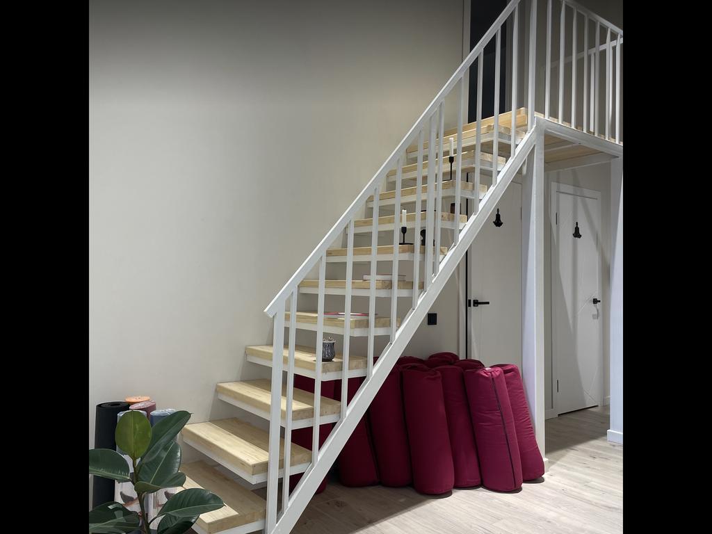 MadoYoga — фото 2