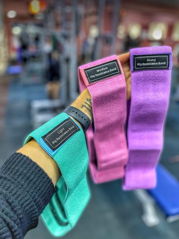 ENERGY CLUB — фото 16