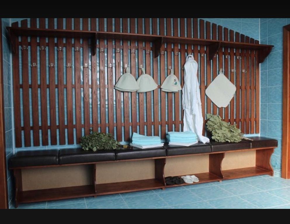 Хан-Арасан — фото 4