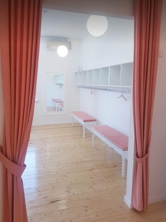 Школа танцев BRAVO — фото 5