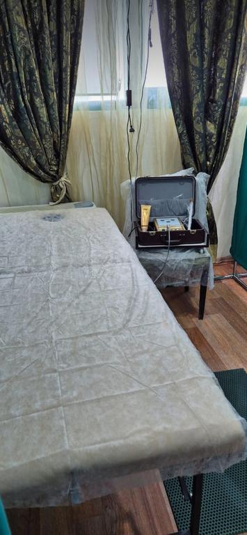 BIOMASSAGEplus — фото 3