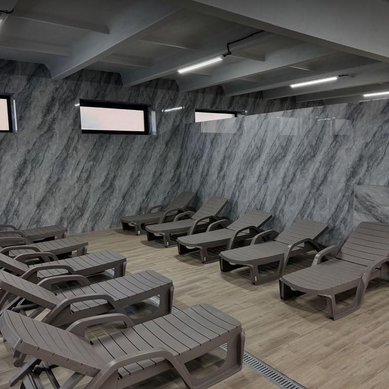 MaybaS — фото 8