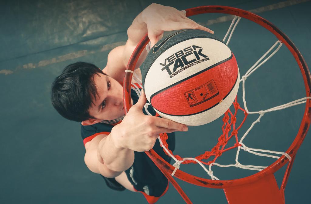 ENERGY CLUB — фото 71