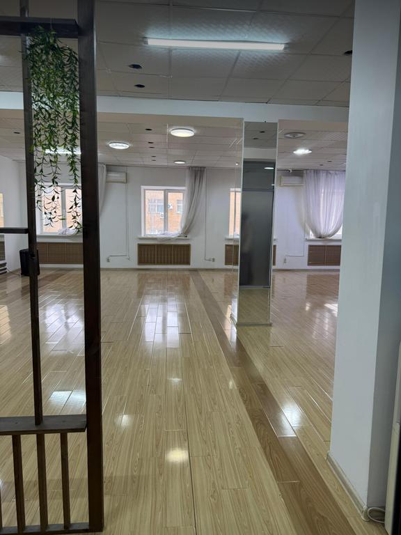 Step By Step dance studio — фото 4