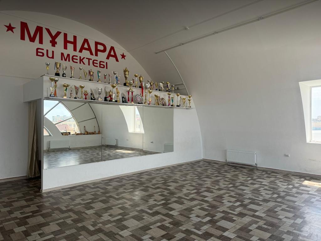 MUNARA школа танца 1 — фото 5