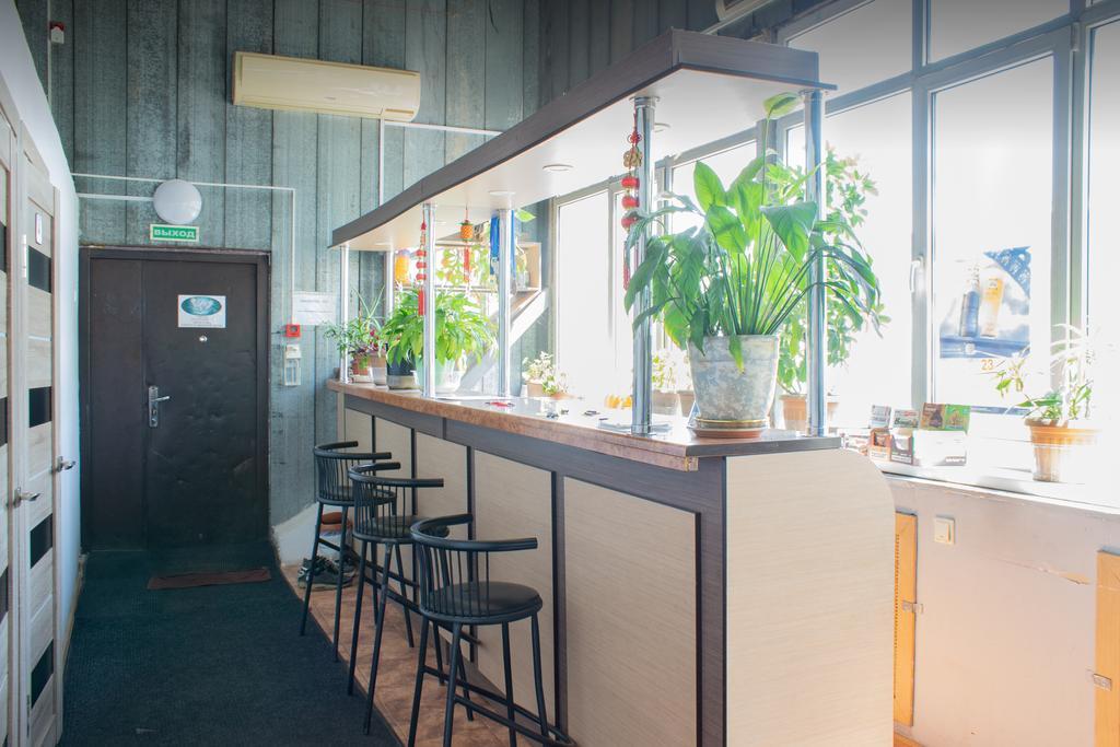 ANGEL GYM — фото 2