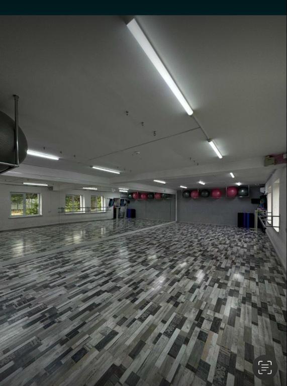 Secret Women Club ( Республика) — фото 1