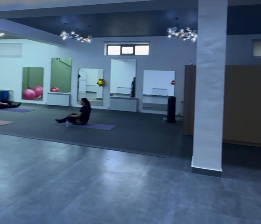 Qalauym sen — фото 2