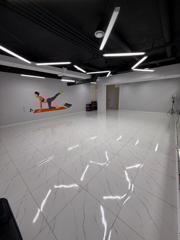 GazhapLIFE — фото 3