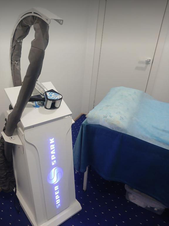 WAVELIFE Центр восстановления — фото 6