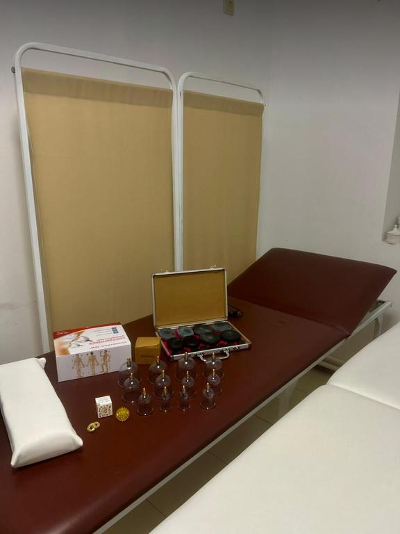 Zhana Dem — фото 2