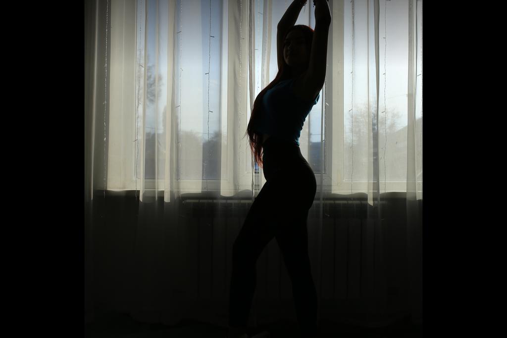 Arean — фото 15