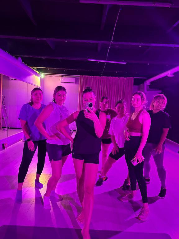 Cobrafit.kz — фото 3