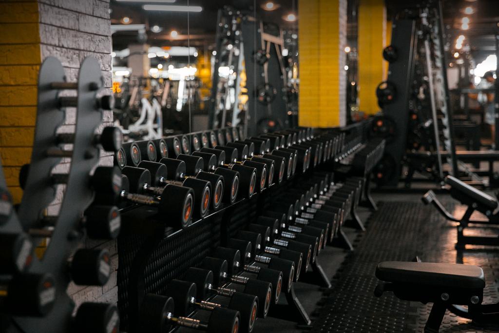 HAMMER LEGEND — фото 10