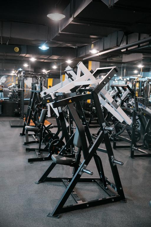 HAMMER LEGEND — фото 9