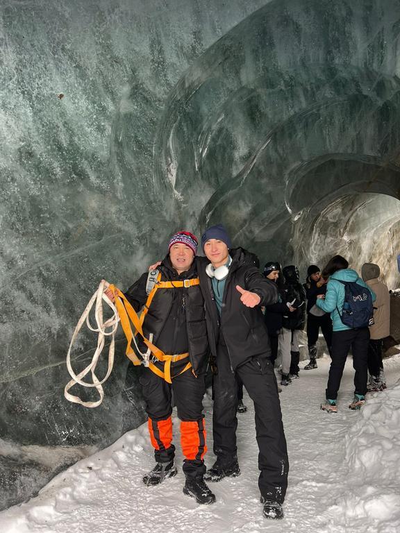 DanceFit Походы — фото 13