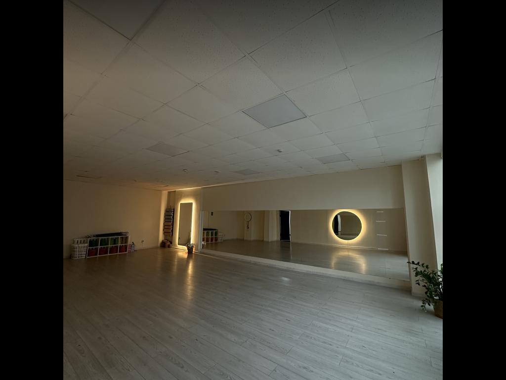 Fitness Women — фото 4