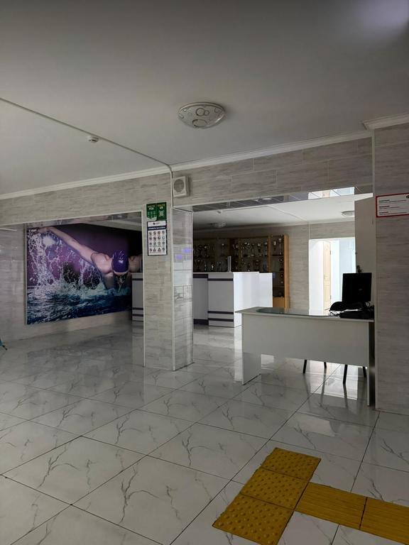 Lotus Club — фото 7