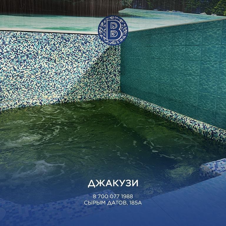 Boolan — фото 3