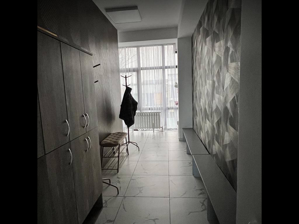 FitnessMix — фото 12