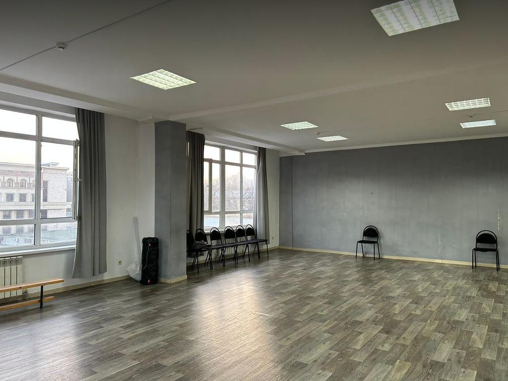 KAN Prod. — фото 6