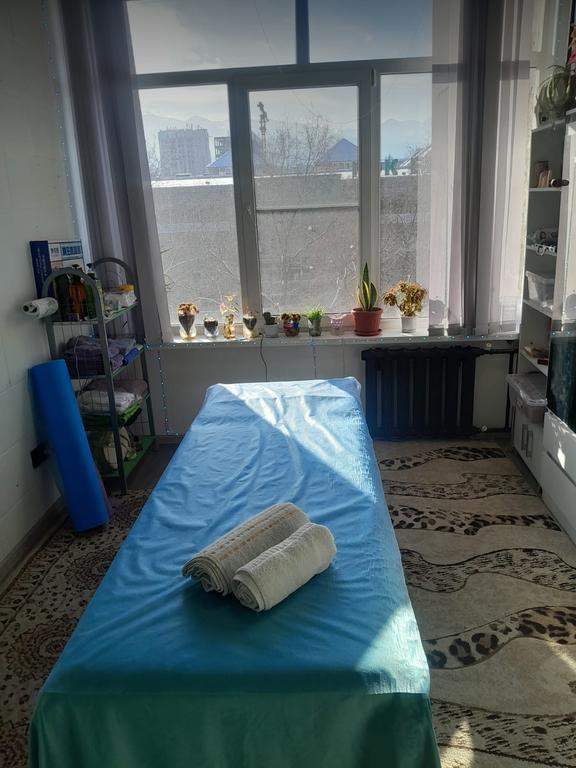 Sabai-Tonus — фото 1