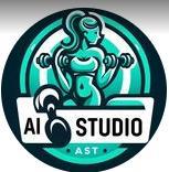 Ai_studio.ast — фото 4