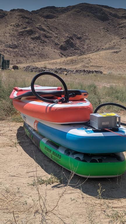 VIL View.Inspire.Live — фото 5