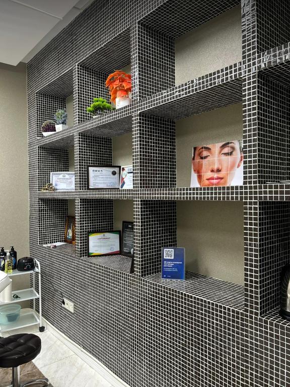 BS.ROOM — фото 2