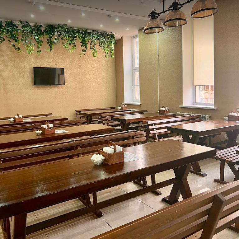 Sazda SPA — фото 2