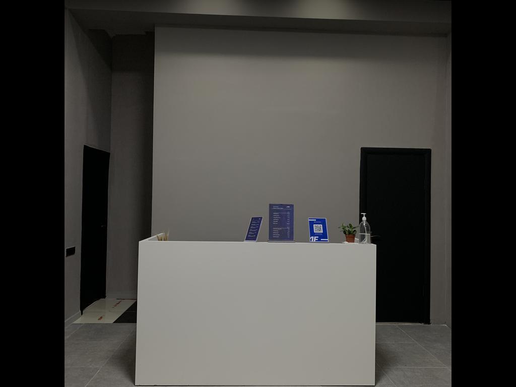 Skillz Dance Studio — фото 1