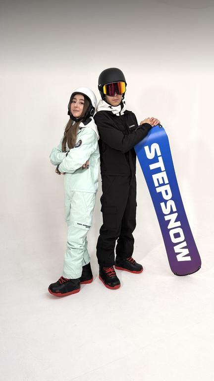 JAIGOI (Курмангазы 33) — фото 3