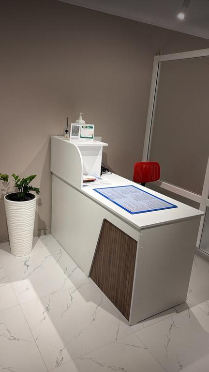 DARUMED CLINIC — фото 5