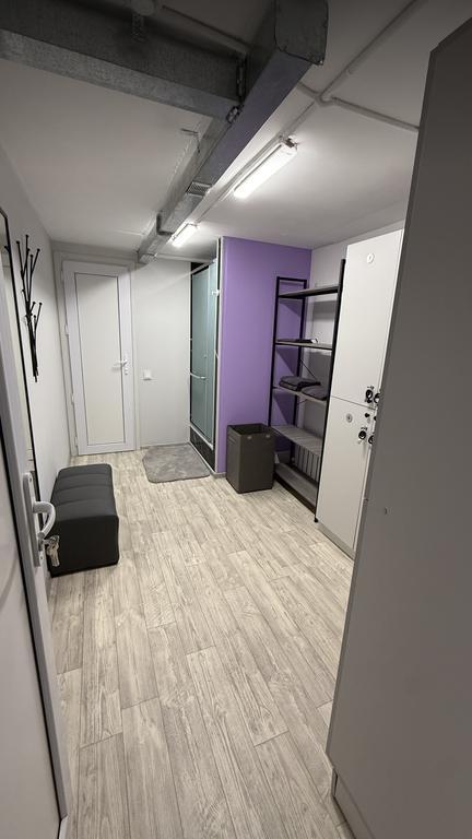 Yogalife — фото 17