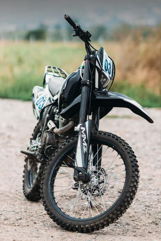 MX Travel