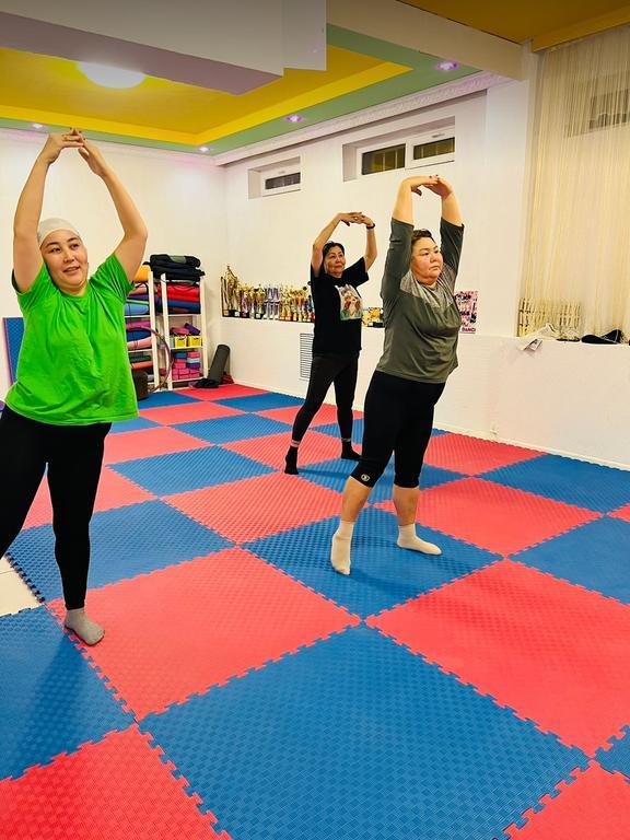 Cha Cha Land Studio — фото 4