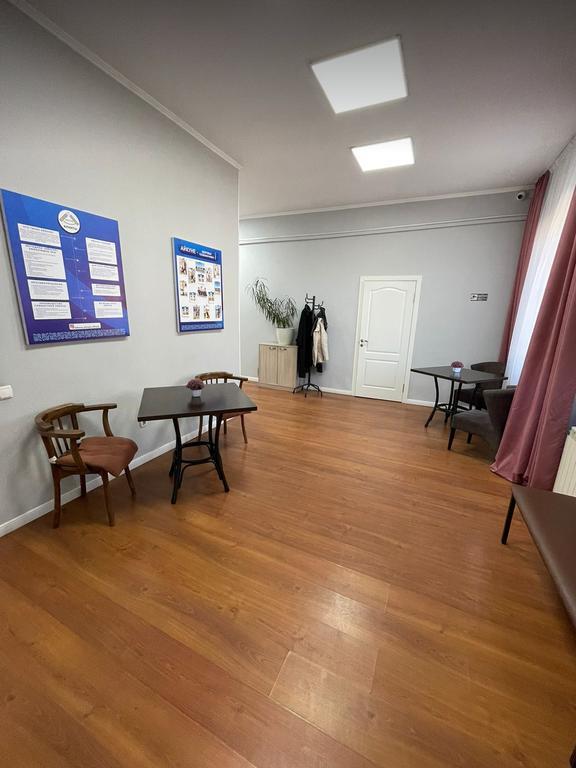 Айкуне Алматы на Байтурсынова — фото 6